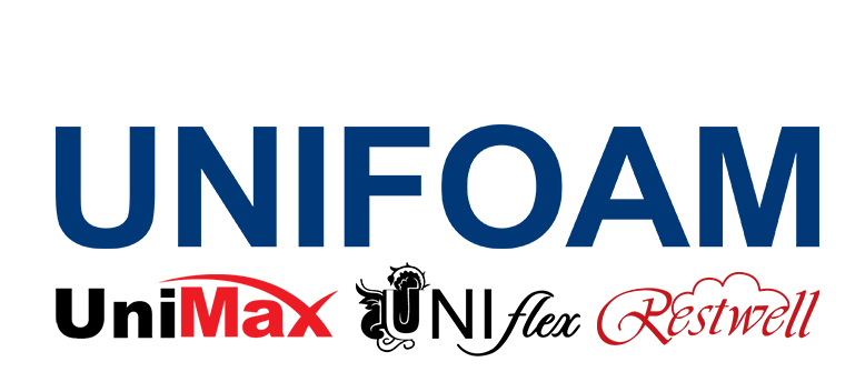 Unifoam