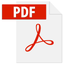 Download PDF