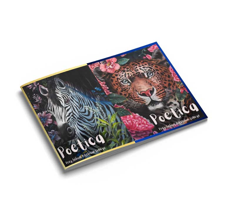 Publications