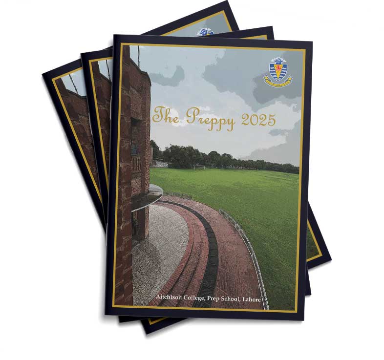 Publications